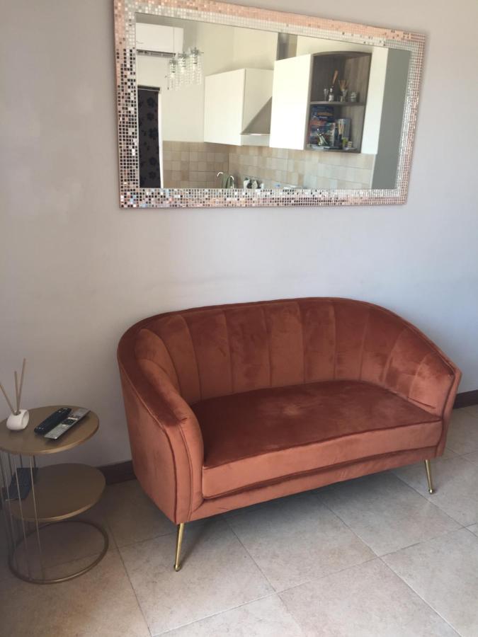 Seaview Marsascala Apartment *